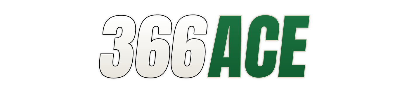 366ace